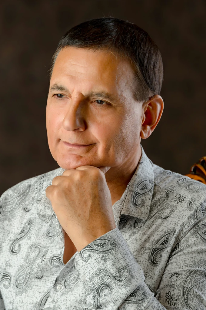 Baýramnyýaz Şyhnyýazow [Оригинальный размер].webp